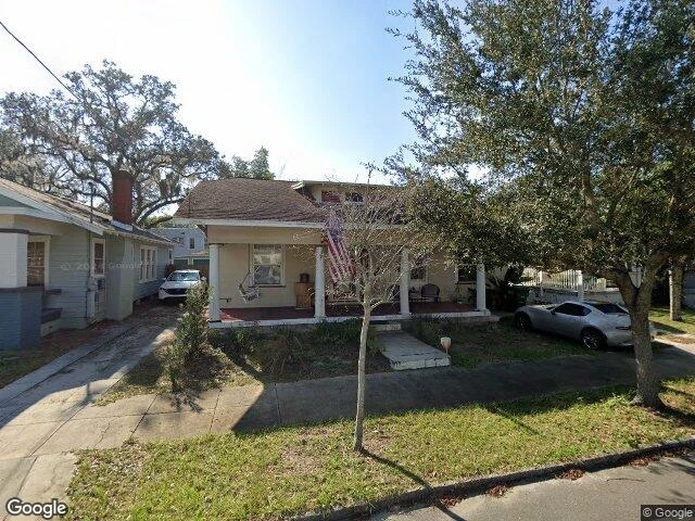 House image located at Tampa, FL 33602