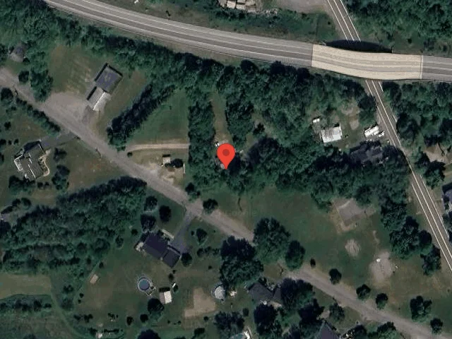 House image located at La Fayette, NY 13084