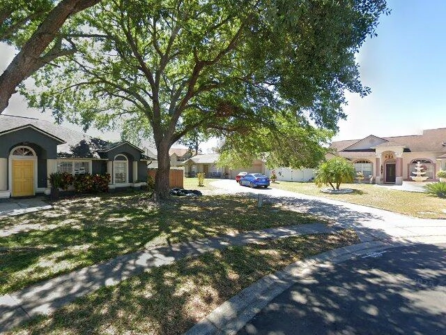 House image located at Kissimmee, FL 34743