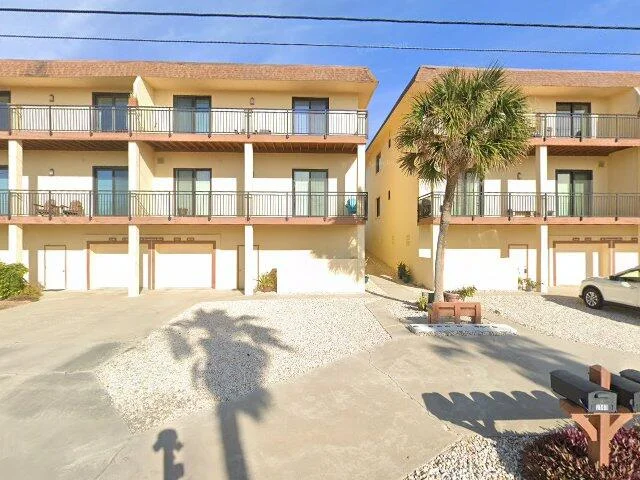 House image located at Flagler Beach, FL 32136