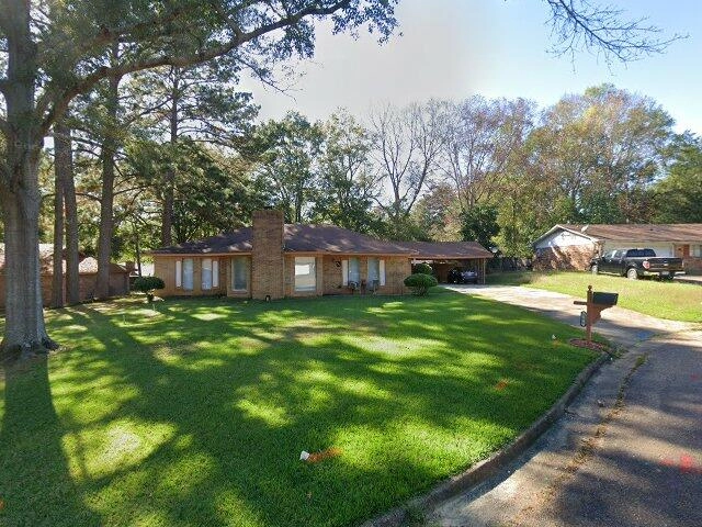 House image located at Jackson, MS 39204