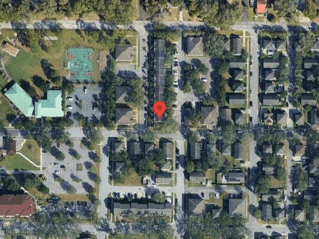 House image located at Tampa, FL 33604
