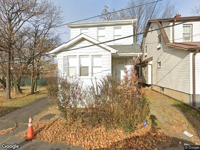 House image located at Vauxhall, NJ 07088