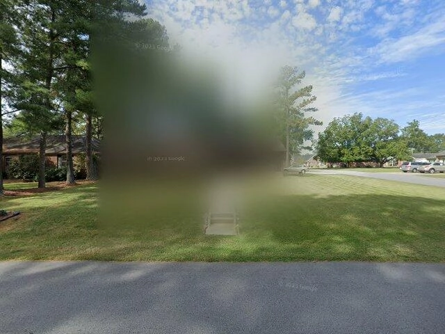 House image located at Emporia, VA 23847