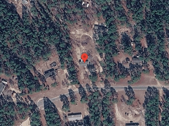 House image located at Pelion, SC 29123