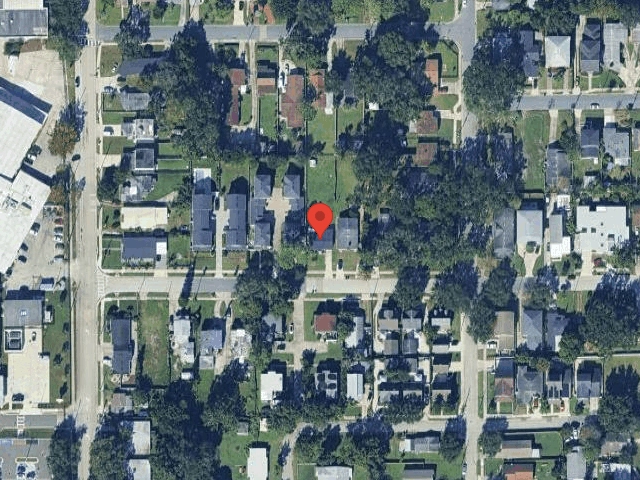 House image located at Orlando, FL 32806