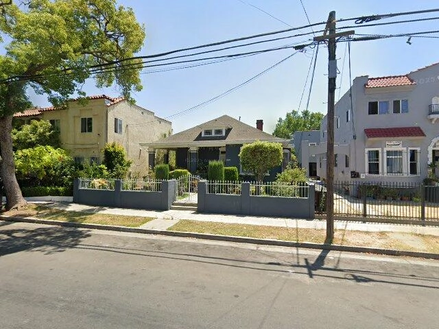 House image located at West Palm Beach, FL 33404