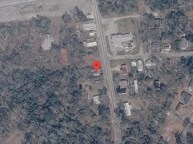 House image located at Millen, GA 30442
