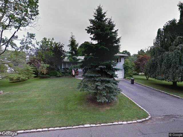 House image located at Roslyn, NY 11576