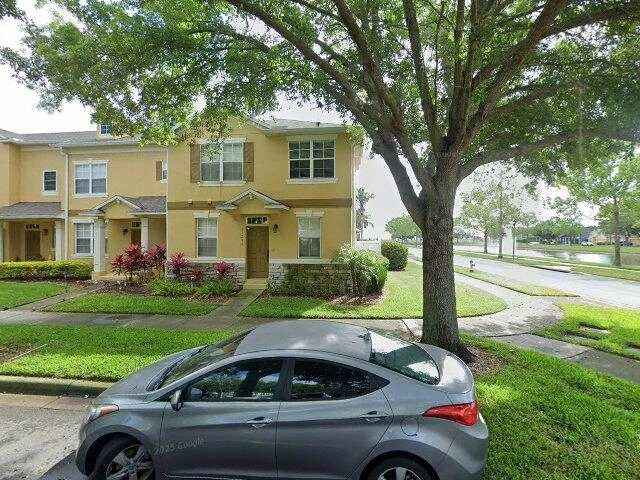 House image located at Orlando, FL 32824
