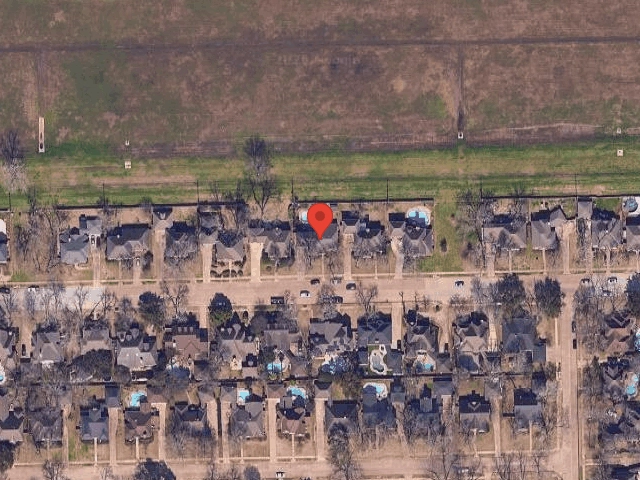 House image located at Myrtle Beach, SC 29575