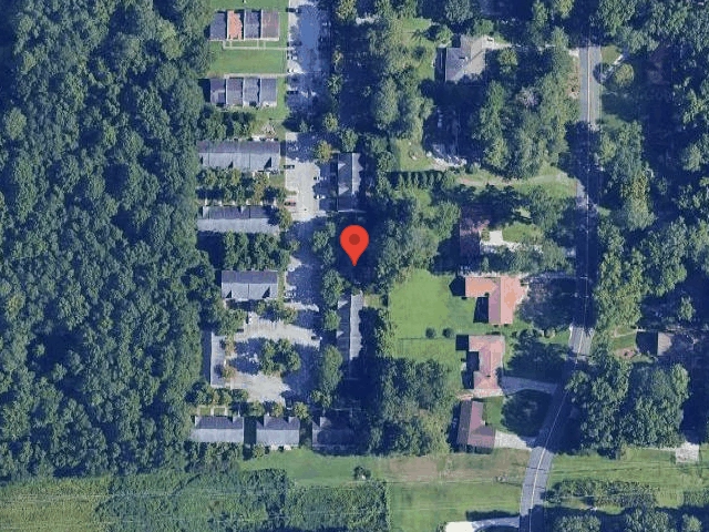 House image located at Atlanta, GA 30331