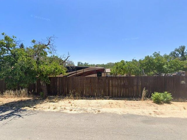 House image located at Lakeport, CA 95453