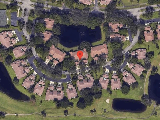 House image located at Delray Beach, FL 33484