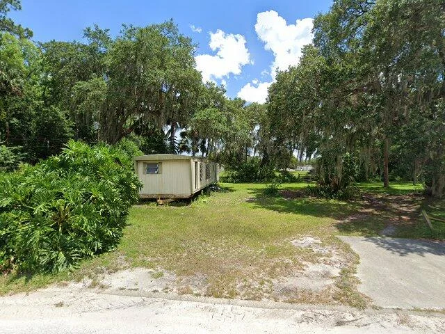 House image located at Sanford, FL 32773