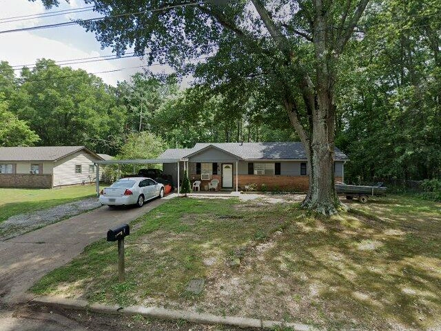 House image located at Jackson, TN 38301