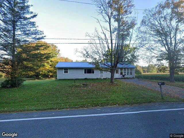 House image located at Memphis, NY 13112