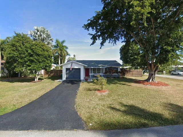 House image located at Fort Lauderdale, FL 33321