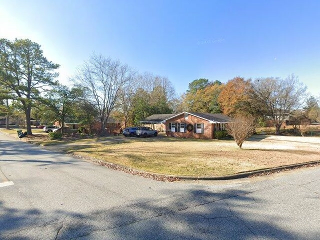 House image located at Greensboro, NC 27406