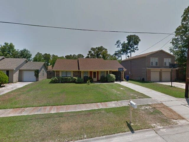 House image located at Slidell, LA 70460