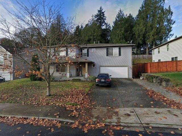 House image located at Poulsbo, WA 98370