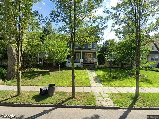 House image located at Hackensack, NJ 07601