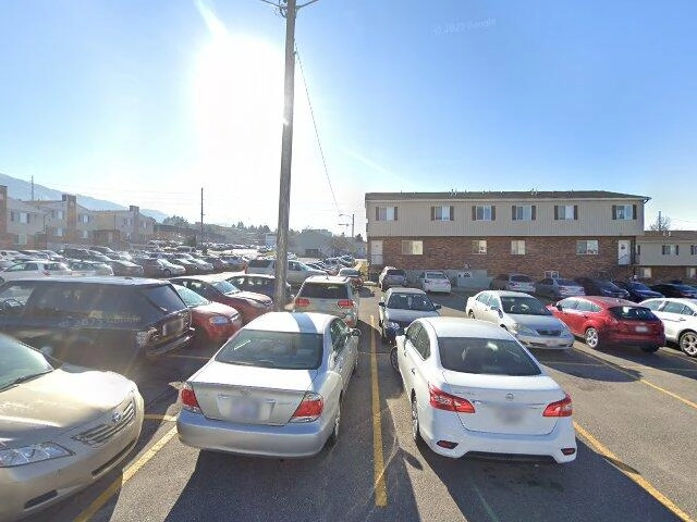 House image located at La Porte, IN 46350