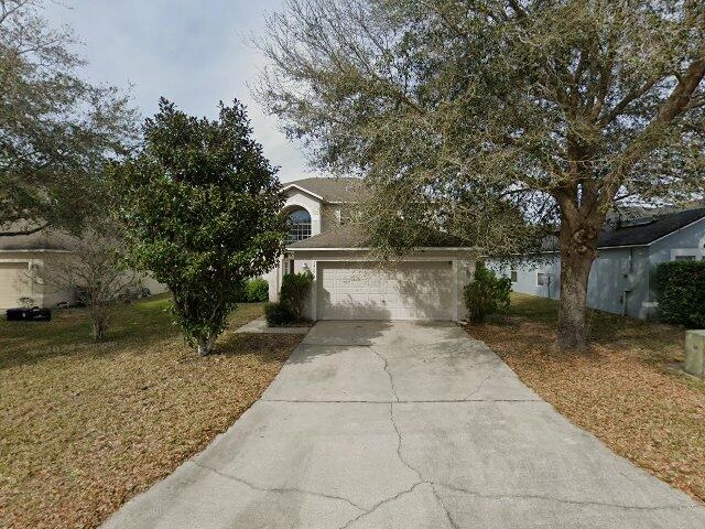 House image located at Jacksonville, FL 32244