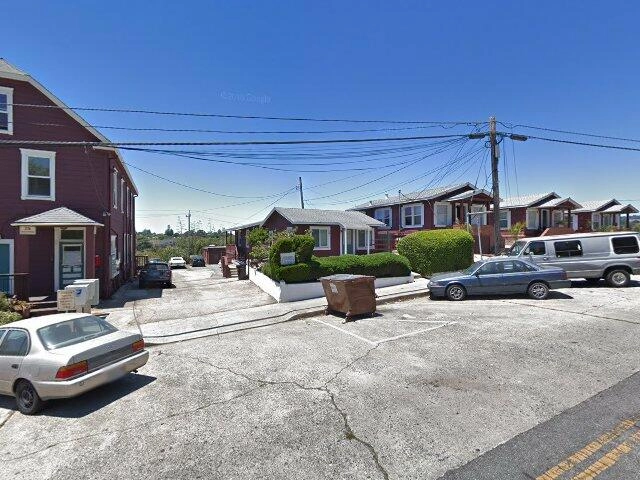 House image located at Riverside, CA 92507