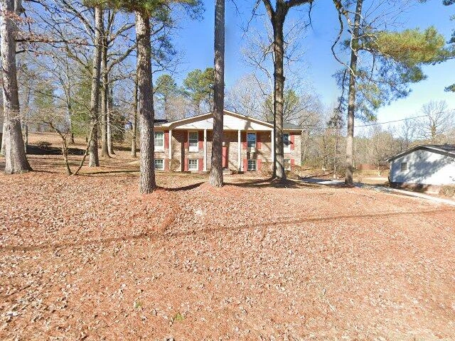 House image located at Greer, SC 29650