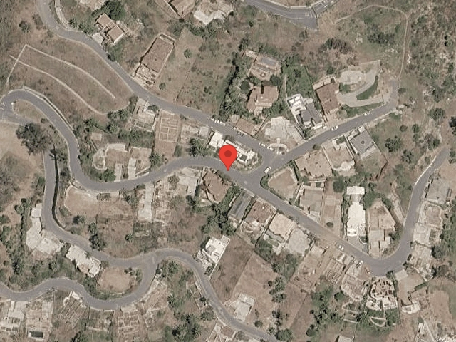 House image located at Malibu, CA 90265