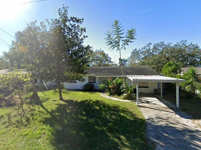 House image located at Winter Haven, FL 33880