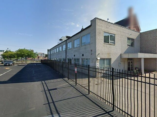 House image located at Cleveland, OH 44115