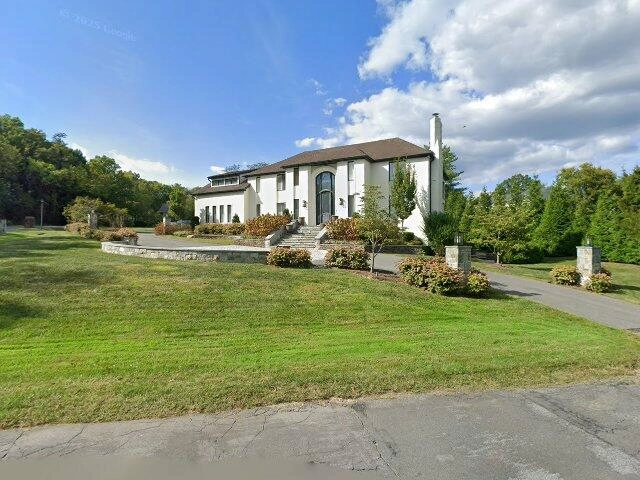 House image located at Potomac, MD 20854