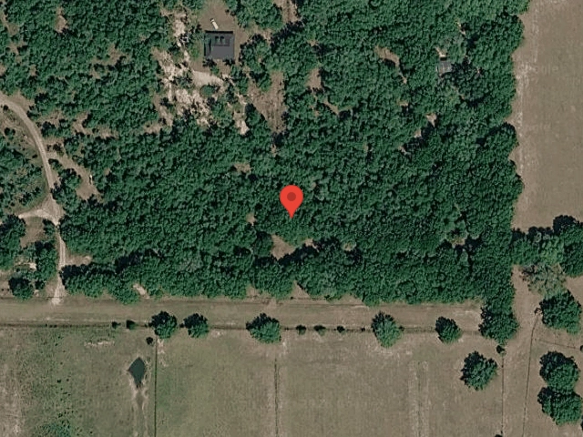 House image located at Okeechobee, FL 34972