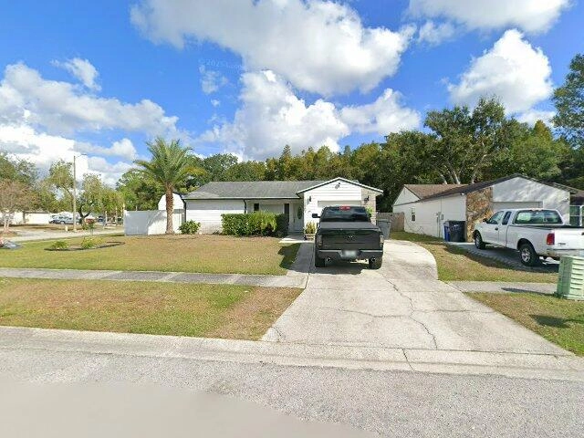 House image located at Tampa, FL 33625