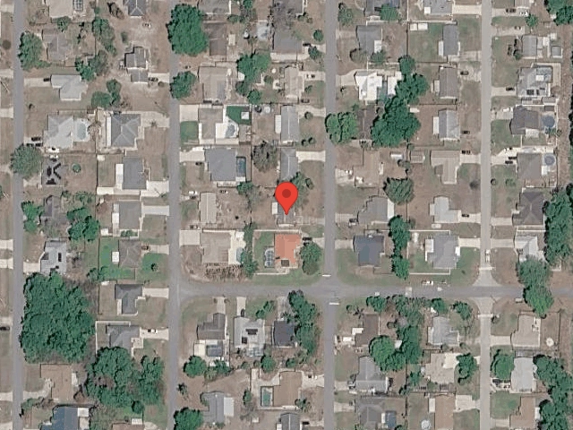 House image located at Cocoa, FL 32927