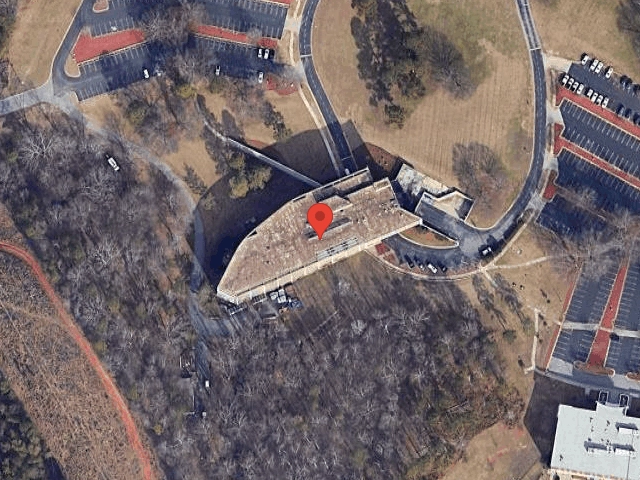 House image located at Gainesville, GA 30504