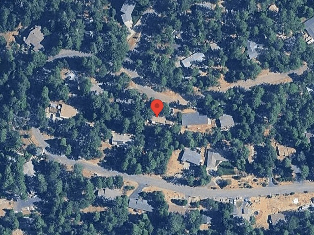House image located at Pollock Pines, CA 95726