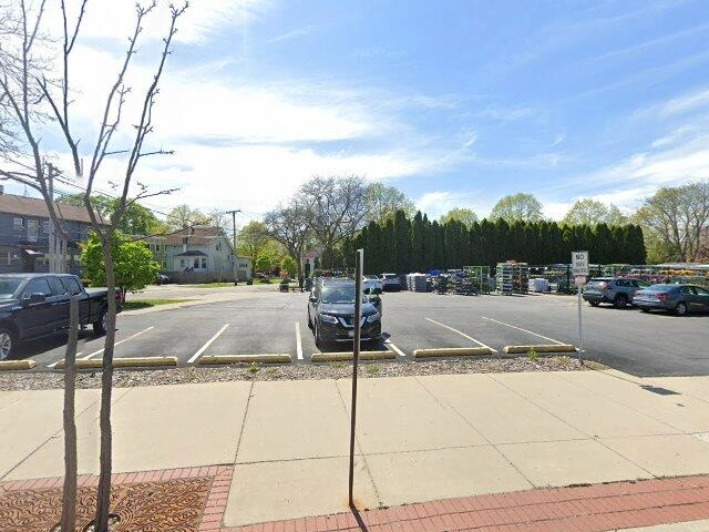 House image located at Cedar Hill, TX 75104