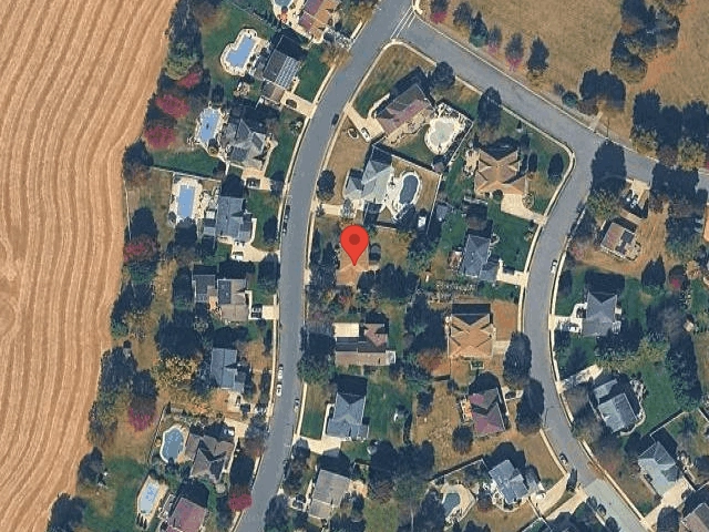 House image located at Hainesport, NJ 08036