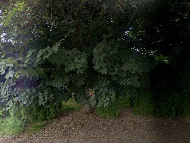 House image located at Gladstone, OR 97027