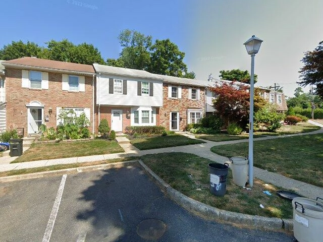 House image located at Freehold, NJ 07728