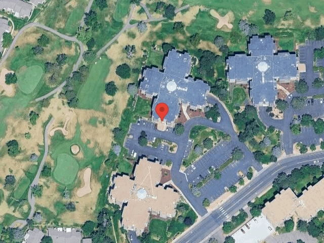 House image located at Aurora, CO 80014