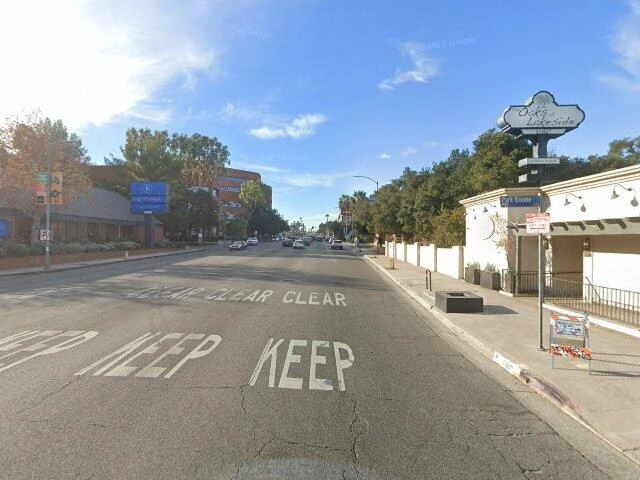 House image located at Grove City, OH 43123