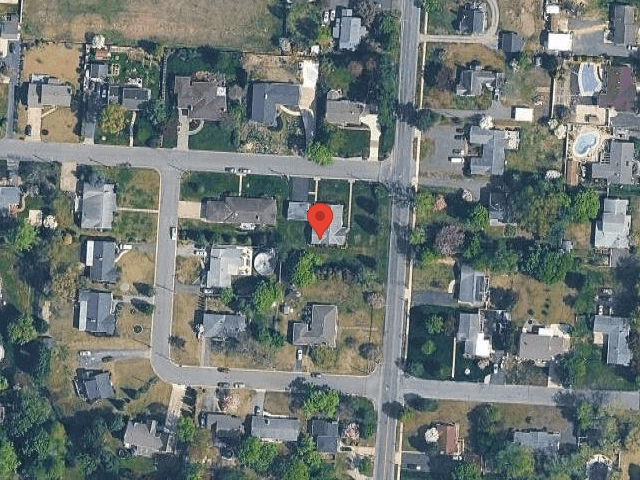 House image located at Vineland, NJ 08360