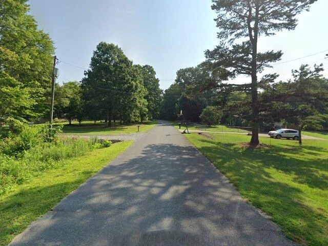 House image located at Lima, OH 45806