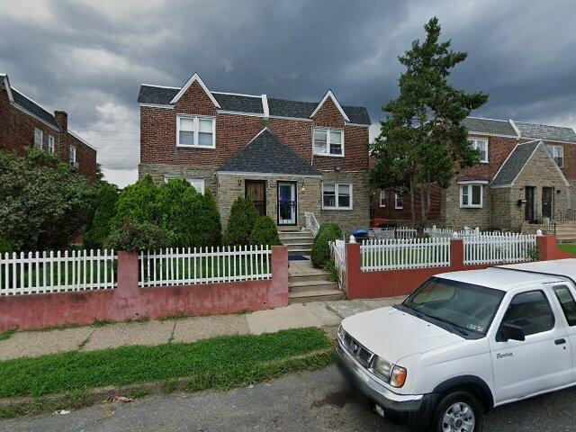 House image located at Philadelphia, PA 19111