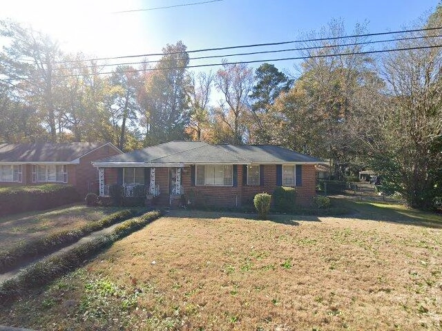 House image located at Columbus, GA 31903