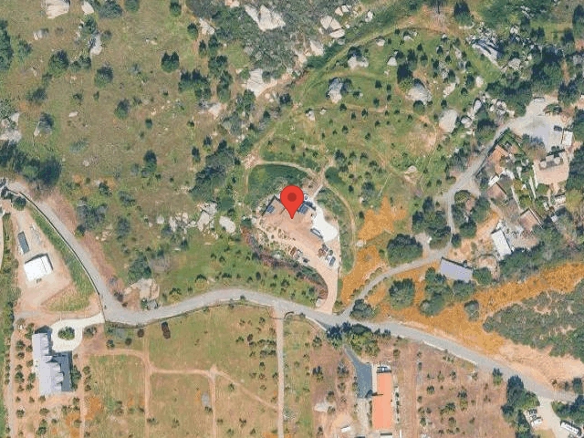 House image located at Valley Center, CA 92082